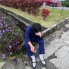 d4.nishh