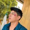 anthony._macias23