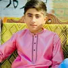 zainbaloch263