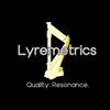 lyremetrics