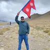 pawankafle1