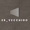 er_vecchio2