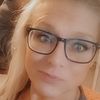 tanisdorvee1