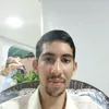 arthurguedes72