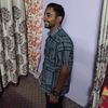 shavnilraj