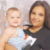 petra__vrg