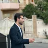 mzuryy25