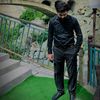 shakeel.rajput804