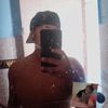 tiktok.cbsergio
