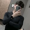 darkplayr6