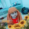 tn.giang.pht