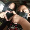 chrleneosorio123