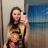 _.alyssa._n._