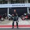 andika_pnk