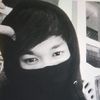 muhamadhusen783