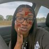 thehoochieprincess