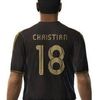 cristianm01122020