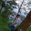 youdhie63