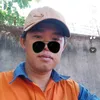 ledu1988soctrang