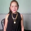 nguyendiep528