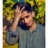 muneeb_sultan_422