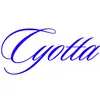 cyotta.com