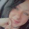 gorgeousrae89