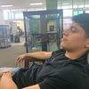 jorch.antonio