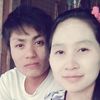 myatthu1432