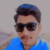 habibsultani122