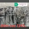 c.bc.trn.gian.1966