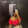 ashini_perera21