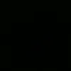 user270919030