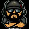 greenberet505