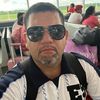 elpatoaguilera5