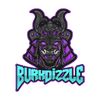 _burkdizzle2_