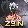 i_am_zain900