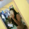 terag_21