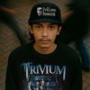 Panji