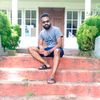 vijayakanthan515