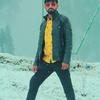 kashif_ansari004