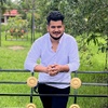 kushmakarkhadka_94