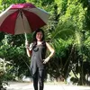 uthong1234