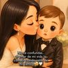yesysoyunamor