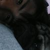 aarongomez.3