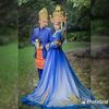rizkidamayanti08