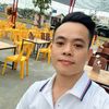 johny.phuong