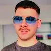 sven._.wolf