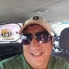 edisonperez665