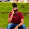 jeanaraujo80